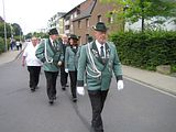 4 Montag 031